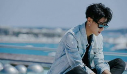 日常吃瓜杨洋,吃瓜群众眼中的娱乐圈风云人物