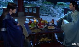 润玉吃瓜,揭秘娱乐圈背后的秘密与真相