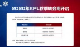 kpl吃瓜排名,盘点电竞圈最热话题与明星选手