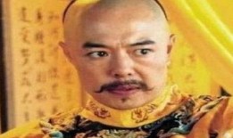 南巡录乾隆吃瓜,宫廷吃瓜记