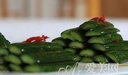 凉茶少爷吃瓜,揭秘娱乐圈幕后真相