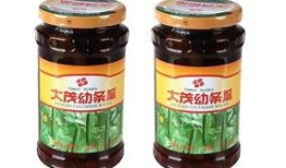 茂幼吃瓜,揭秘校园里的那些“瓜”