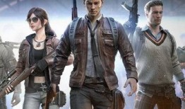 和平精英吃瓜剪辑,吃瓜剪辑，揭秘游戏幕后趣闻