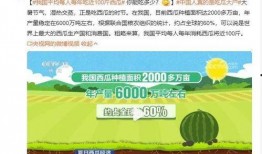 吃瓜用户,吃瓜群众眼中的明星生活