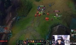 小超梦吃瓜,揭秘娱乐圈那些不为人知的幕后故事