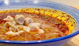 西安大悦城吃瓜,揭秘网红打卡地的幕后故事